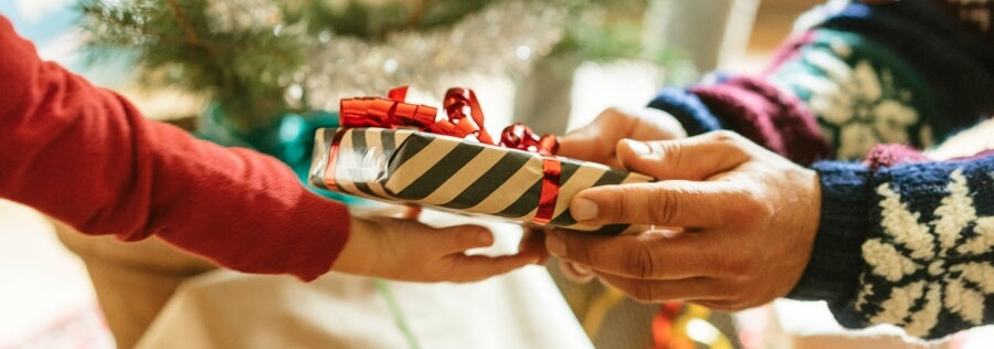 The Best Stocking Stuffers for Woodworker Dads